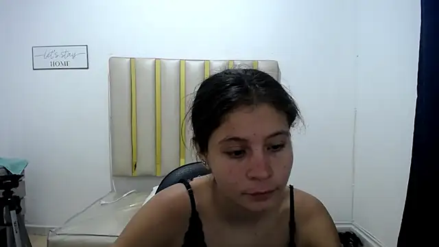 flakita sexyhot online show from 10/07/25, 09:50