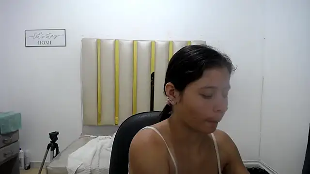 flakita sexyhot online show from 10/10/25, 10:03