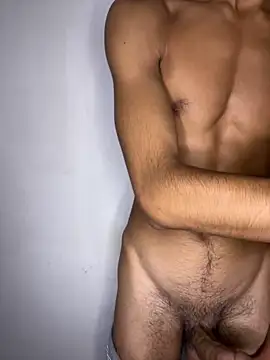 Hamza-Maroki online show from 10/02/25, 09:11