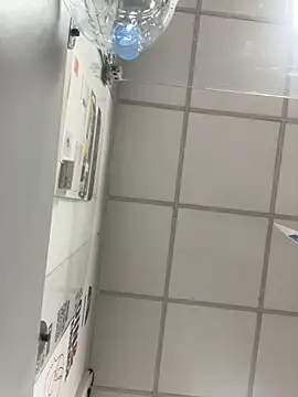 Hamza-Maroki online show from 10/27/25, 11:25