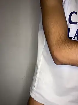 Hamza-Maroki online show from 11/11/25, 11:43