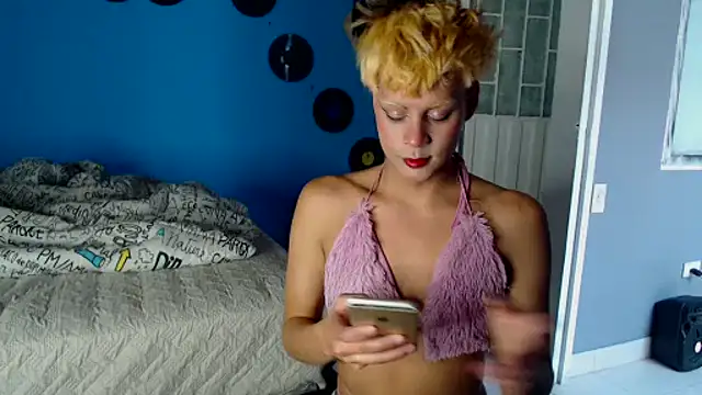 mchissexx online show from 11/23/25, 12:27