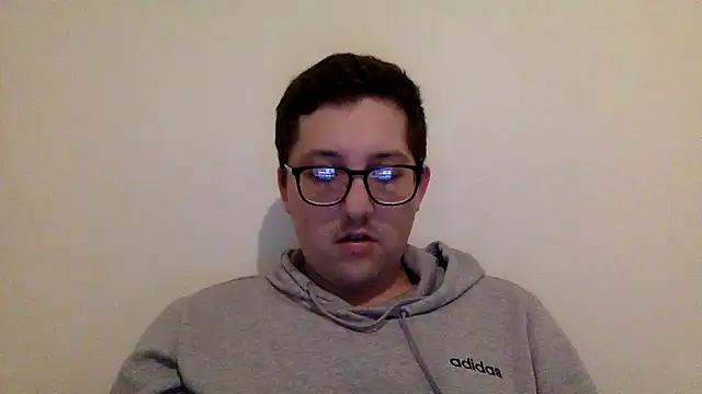 Milflover96 online show from 02/16/25, 02:42