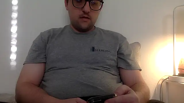 Milflover96 online show from 02/17/25, 10:36