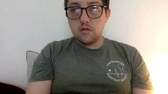 Milflover96 online show from 02/18/25, 04:59