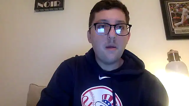 Milflover96 online show from 02/19/25, 12:14