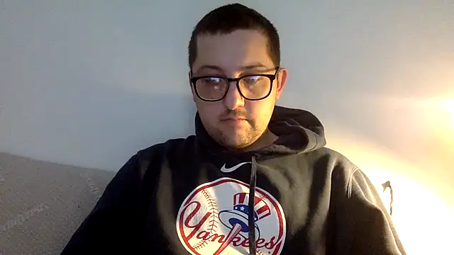 Milflover96 online show from 02/22/25, 09:48