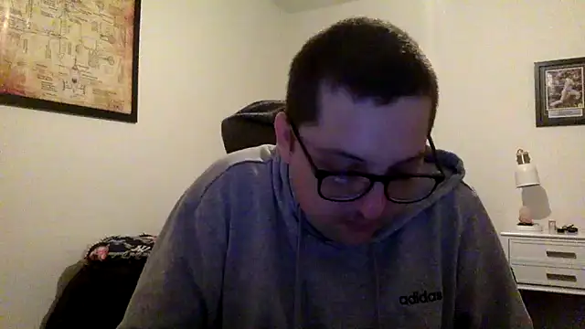 Milflover96 online show from 02/23/25, 03:56