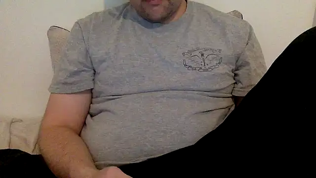 Milflover96 online show from 02/24/25, 06:58