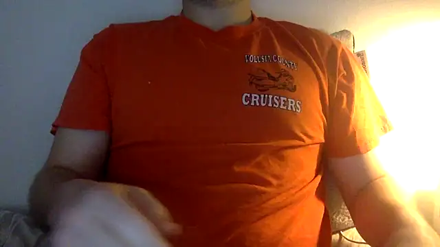 Milflover96 online show from 03/03/25, 04:03