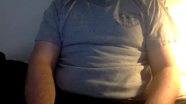 Milflover96 online show from 03/03/25, 08:43