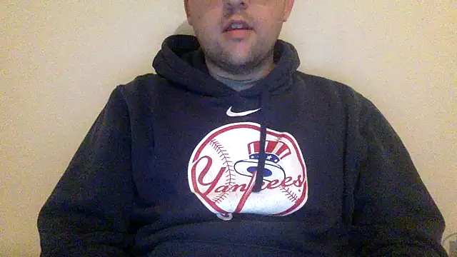 Milflover96 online show from 03/05/25, 12:49