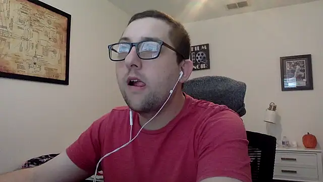 Milflover96 online show from 03/05/25, 05:50