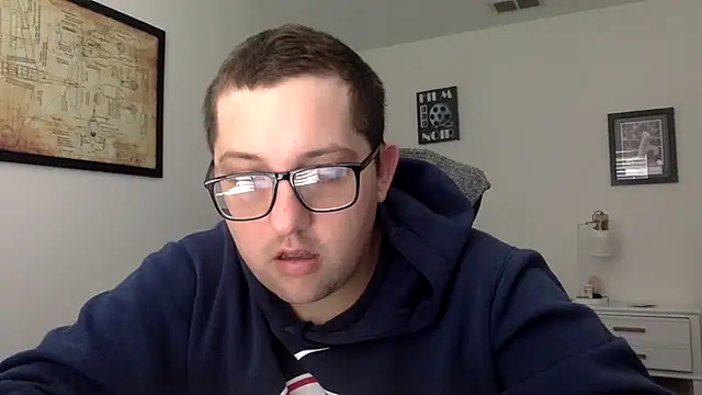 Milflover96 online show from 03/10/25, 07:07