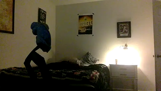 Milflover96 online show from 03/18/25, 01:43