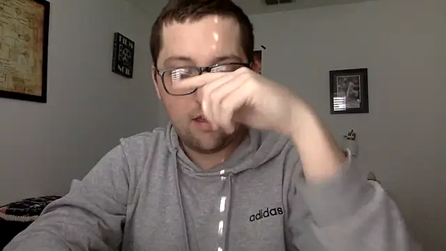 Milflover96 online show from 03/19/25, 10:09