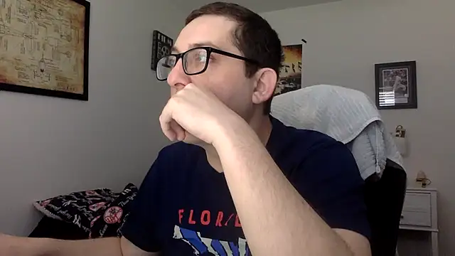 Milflover96 online show from 03/20/25, 03:58