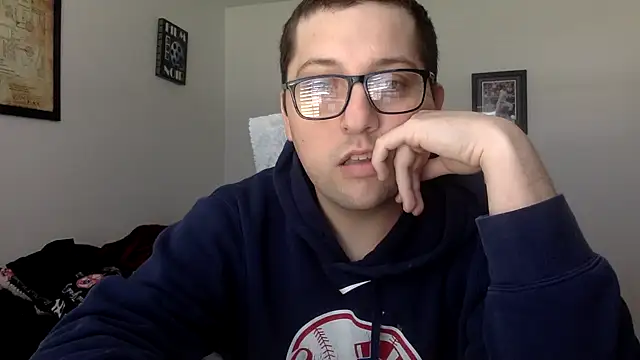 Milflover96 online show from 03/21/25, 04:29