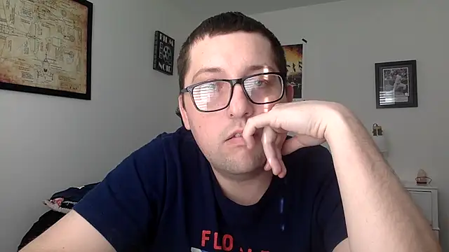 Milflover96 online show from 03/21/25, 10:39