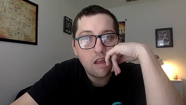 Milflover96 online show from 03/22/25, 05:31