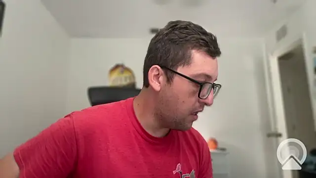 Milflover96 online show from 09/12/25, 03:12