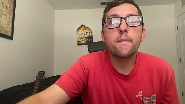 Milflover96 online show from 09/23/25, 06:00