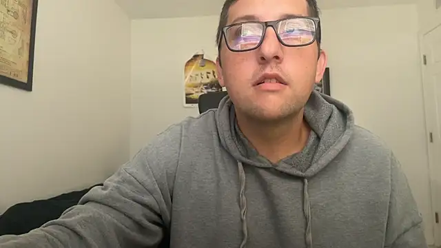 Milflover96 online show from 09/26/25, 04:11