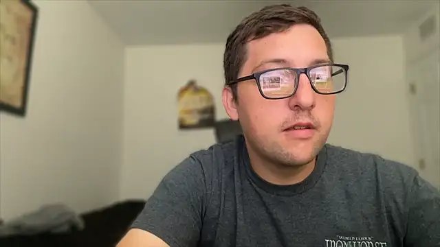 Milflover96 online show from 10/06/25, 02:47