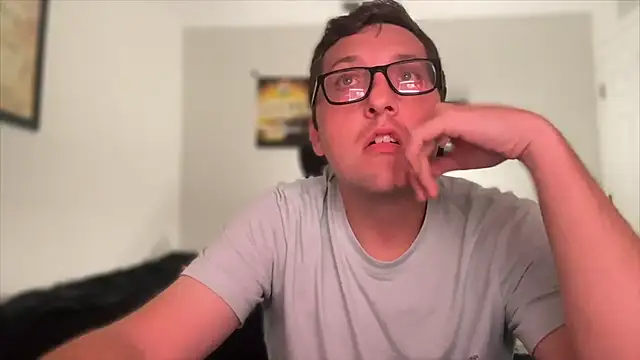 Milflover96 online show from 10/18/25, 02:47