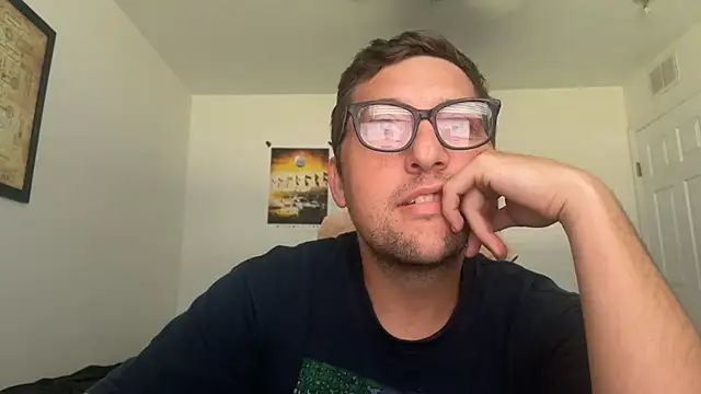 Milflover96 online show from 10/29/25, 02:19