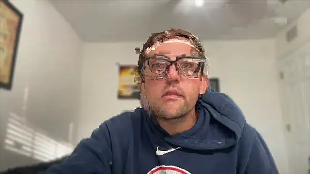 Milflover96 online show from 11/12/25, 09:25