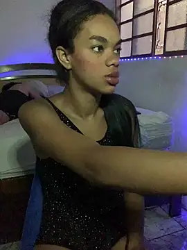 Mirellysbs1 online show from 03/09/25, 09:35