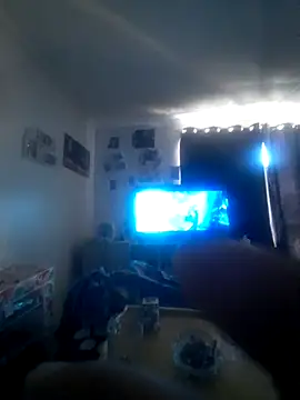 ser79472 online show from 10/20/25, 08:09