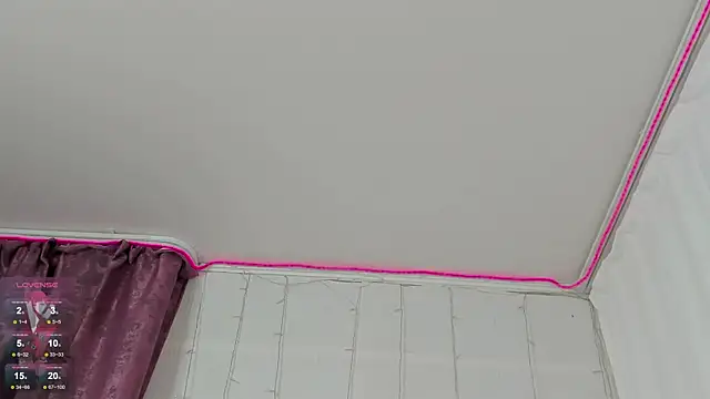 b4by Emilia online show from 03/07/25, 09:29