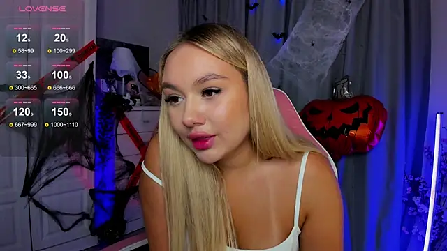  Loneve   online show from 10/15/25, 02:50