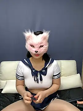Snapshot of Kor_Cat chatting on 02/27/25, 10:59 Kor Cat online show from 02/27/25, 10:59