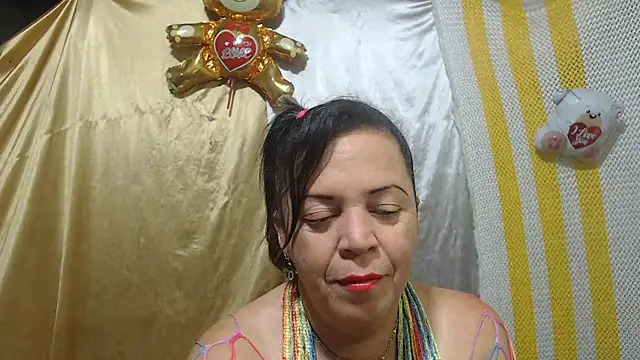 alina maturehot online show from 03/18/25, 12:47