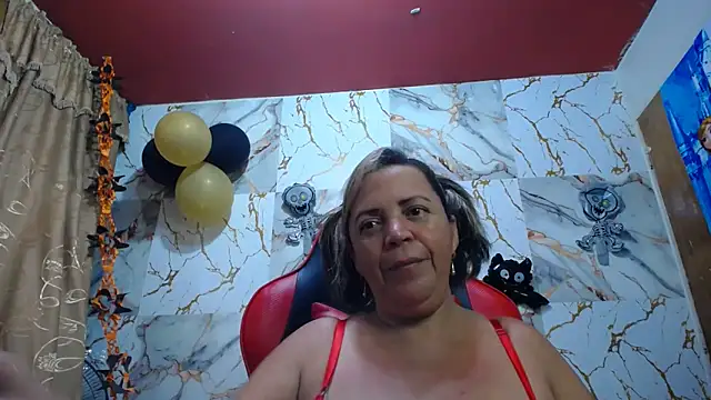 alina maturehot online show from 10/25/25, 12:29