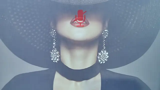 Snapshot of Chanel_Noire chatting on 02/24/25, 04:15 Chanel Noire online show from 02/24/25, 04:15