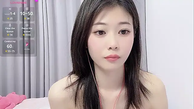 Snapshot of yunyun121 chatting on 03/13/25, 12:46 yunyun121 online show from 03/13/25, 12:46