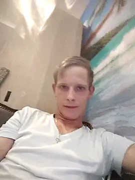 Kamilll94xh online show from 11/19/25, 01:11