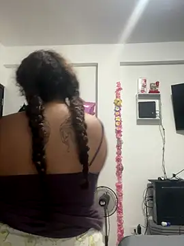 Anitta bell online show from 09/22/25, 08:11