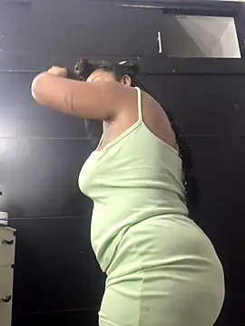 Anitta bell online show from 09/27/25, 10:26