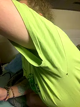 favoritestepsis online show from 11/19/25, 09:09