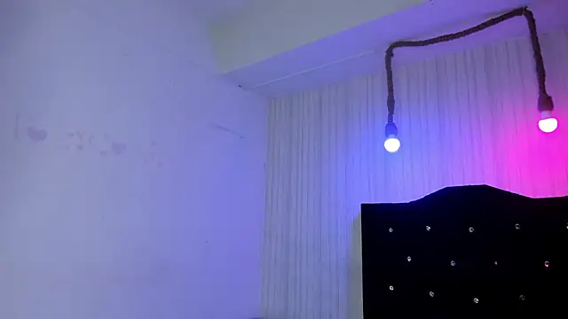 nicky angel1 online show from 11/11/25, 06:52