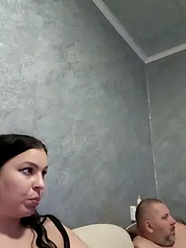 Snapshot of Greta_Tamar chatting on 02/24/25, 05:09 Greta Tamar online show from 02/24/25, 05:09