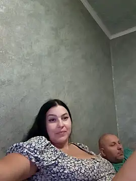 Snapshot of Greta_Tamar chatting on 09/23/25, 05:27 Greta Tamar online show from 09/23/25, 05:27