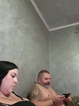 Greta Tamar online show from 11/06/25, 06:20