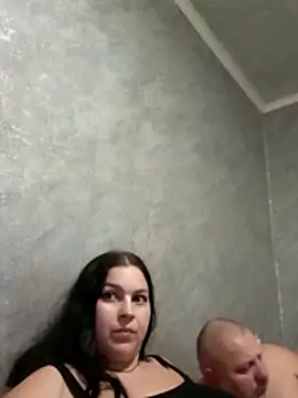 Greta Tamar online show from 11/20/25, 06:18