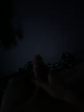 hociak6969 online show from 02/24/25, 10:03